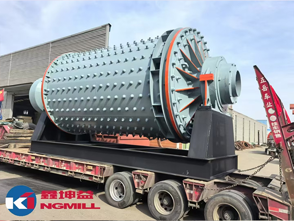 制砂工藝如何選擇？