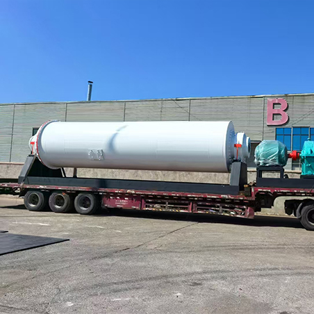 二手球磨機(jī)